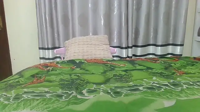 Fine assie online show from February 7, 12:14 am