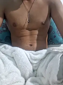 paupraelass online show from November 14, 1:48 am