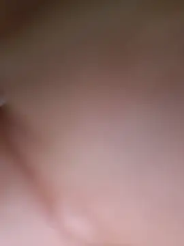 Snapshot of paupraelass chatting on March 1, 12:01 am paupraelass online show from March 1, 12:01 am