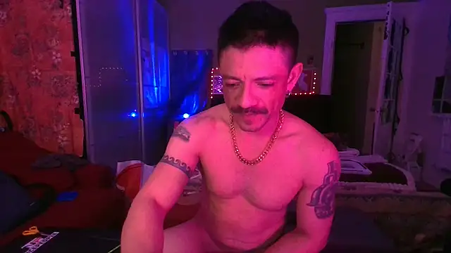 Tony Torrente online show from February 28, 11:06 pm