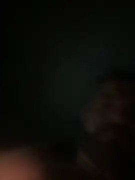 Snapshot of Kadu2712 chatting on December 4, 6:55 am Kadu2712 online show from December 4, 6:55 am