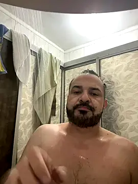 Snapshot of Kadu2712 chatting on December 5, 12:08 am Kadu2712 online show from December 5, 12:08 am