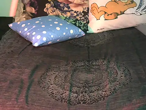 Bella cute01 online show from February 28, 5:14 pm