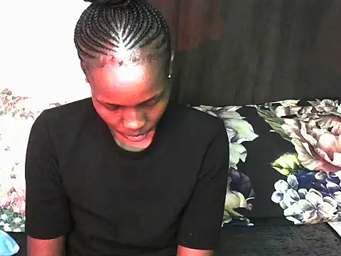 Bella cute01 online show from March 20, 4:56 pm