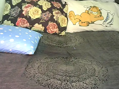 Bella cute01 online show from July 22, 2:42 pm