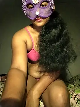 Sexygarl1024 online show from November 5, 10:21 pm