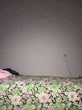 Sexygarl1024 online show from November 10, 12:42 am