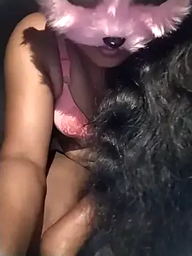 Sexygarl1024 online show from April 8, 10:10 pm