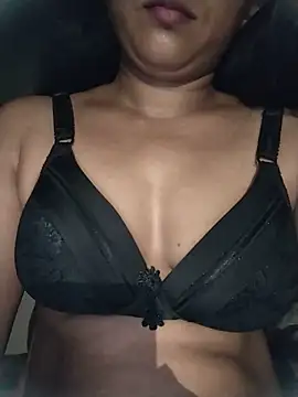 Sexygarl1024 online show from June 2, 9:50 pm