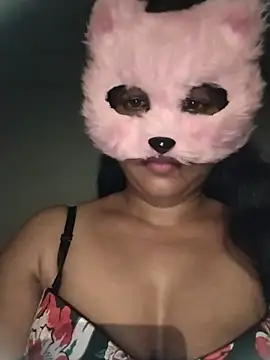 Sexygarl1024 online show from June 5, 9:53 pm