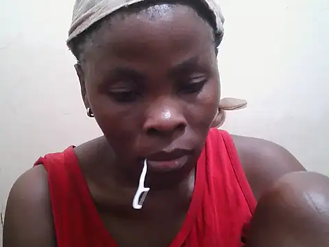Snapshot of just_ivey chatting on July 15, 6:57 pm just ivey online show from July 15, 6:57 pm