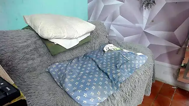 krityn 12 online show from November 21, 9:52 am