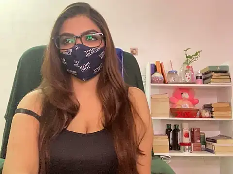 Fantastic ruby online show from November 1, 6:54 pm