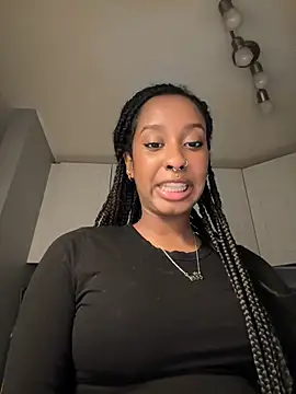 Your Paris online show from January 14, 4:18 pm
