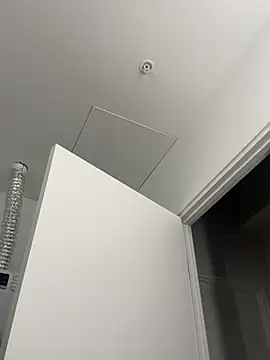 Your Paris online show from February 13, 10:00 am