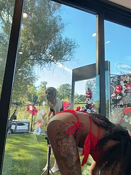 Your Paris online show from February 26, 10:53 pm