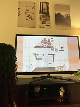 Your Paris online show from March 24, 7:02 am