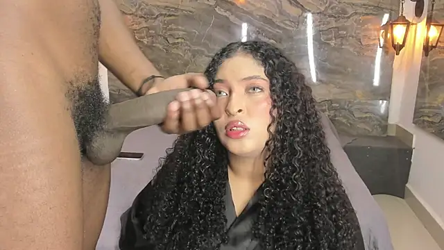 Snapshot of kaleb_violeta_1 chatting on November 13, 4:00 am kaleb violeta 1 online show from November 13, 4:00 am