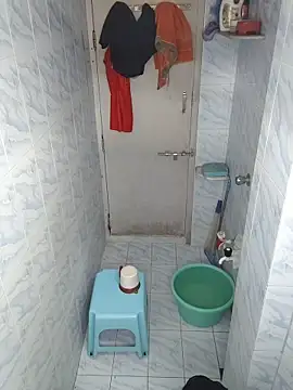 Forbidden Live143 online show from October 12, 6:34 am