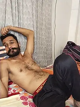 Forbidden Live143 online show from October 12, 7:35 pm