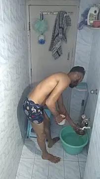 Forbidden Live143 online show from October 28, 5:44 am