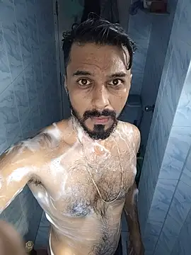 Forbidden Live143 online show from November 2, 5:21 am