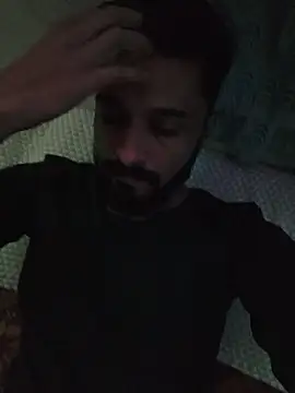 Forbidden Live143 online show from November 14, 10:07 pm