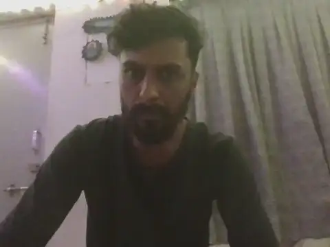 Forbidden Live143 online show from November 27, 9:06 pm