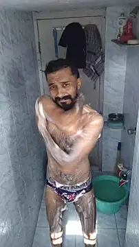 Forbidden Live143 online show from January 9, 6:49 am