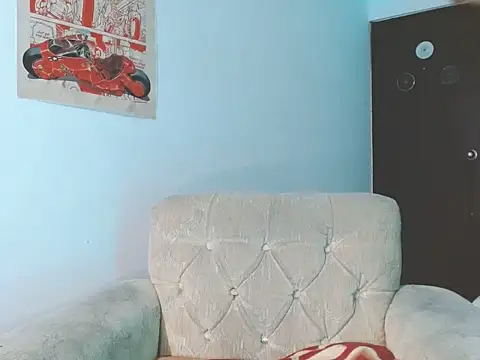 lucydreamm online show from June 27, 1:54 am