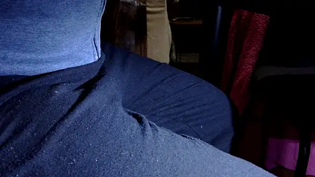 Snapshot of by-panic chatting on December 13, 11:17 pm by-panic online show from December 13, 11:17 pm