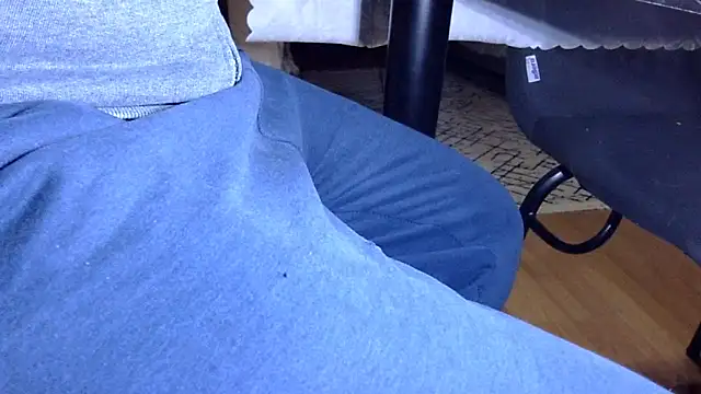 Snapshot of by-panic chatting on December 28, 11:59 pm by-panic online show from December 28, 11:59 pm