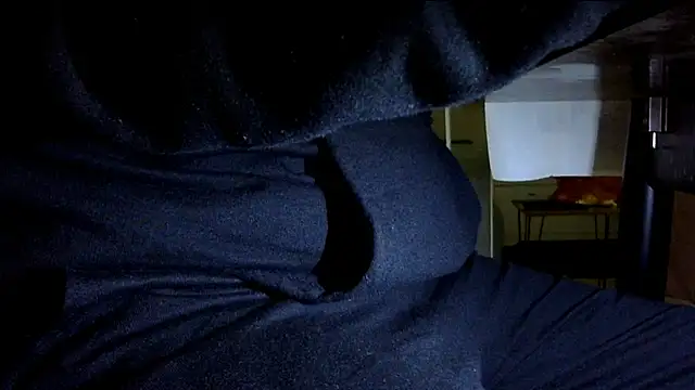 Snapshot of by-panic chatting on October 23, 9:57 pm by-panic online show from October 23, 9:57 pm