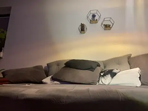 deskriptive online show from April 11, 10:58 pm