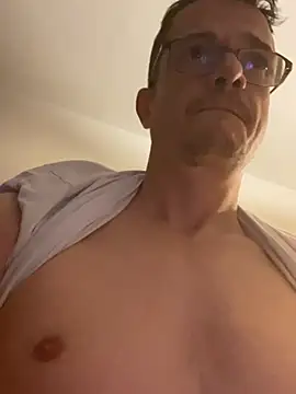 deskriptive online show from April 14, 12:05 am