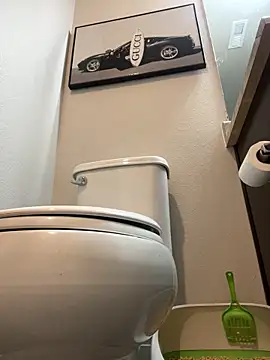 HungJeff6969 online show from March 21, 2:27 am