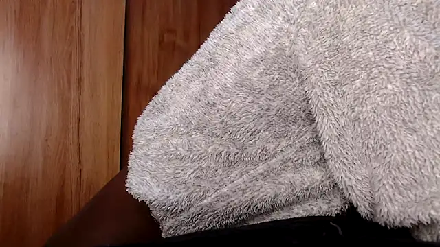 wetpussy ebony online show from May 20, 6:41 am