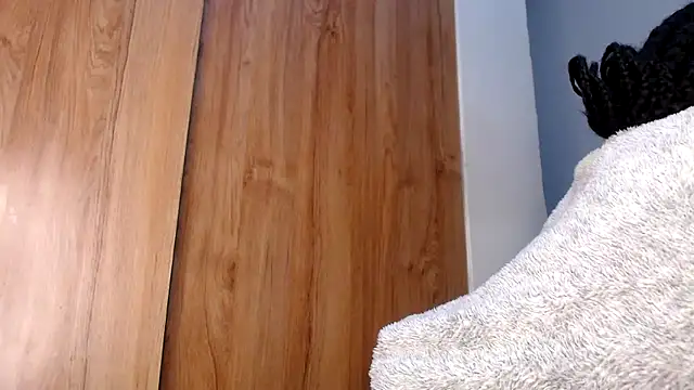 wetpussy ebony online show from May 25, 5:46 am