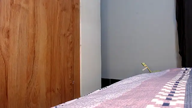 wetpussy ebony online show from July 19, 7:56 am