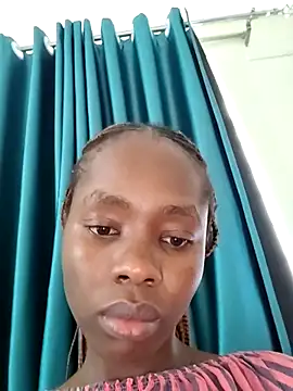 Snapshot of Kababy_love chatting on November 8, 4:34 am Kababy love online show from November 8, 4:34 am