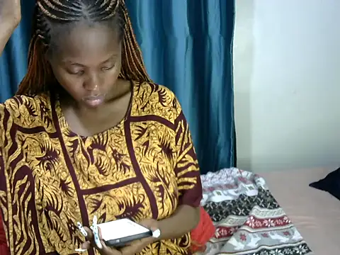 Snapshot of Kababy_love chatting on November 12, 7:57 pm Kababy love online show from November 12, 7:57 pm