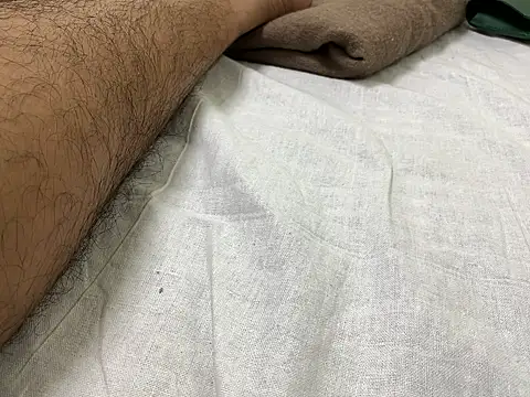 yadavindra85 online show from October 11, 4:16 pm