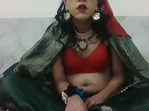 Snapshot of Honey_980 chatting on February 22, 3:10 pm Honey 980 online show from February 22, 3:10 pm