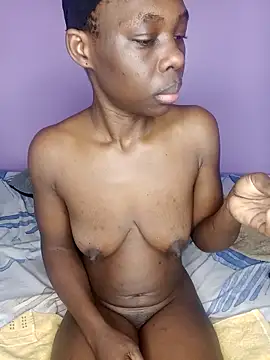 frexy-lucky online show from October 2, 2:40 am