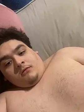 fatdudebigdic online show from March 4, 5:13 am