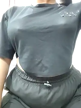 MohiniHott online show from November 9, 4:44 am