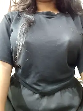 MohiniHott online show from March 2, 7:15 am