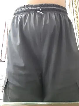 MohiniHott online show from March 3, 5:13 am