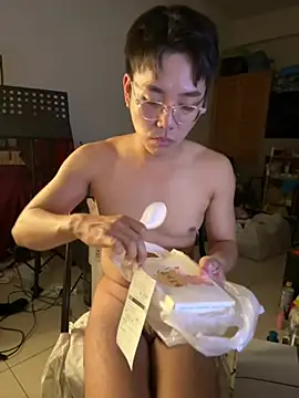 Snapshot of Nakedboy209 chatting on March 2, 3:08 pm Nakedboy209 online show from March 2, 3:08 pm