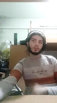 Snapshot of kleineid77 chatting on December 11, 9:12 pm kleineid77 online show from December 11, 9:12 pm